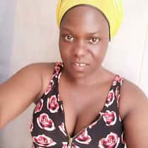 Namubiru Khasifah