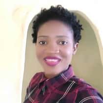 ratipher.Phiri
