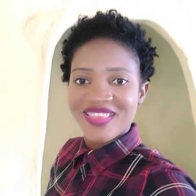 ratipher.Phiri
