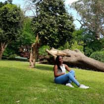 Loral