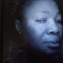 Anthonia