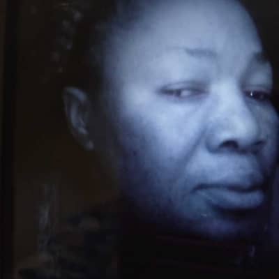 Anthonia