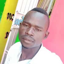 joshua ouma