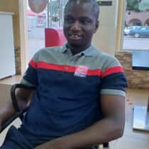 Bamidele
