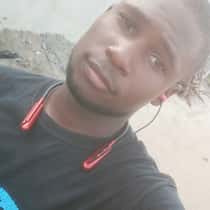 Eben