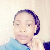 Princess Esther