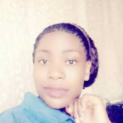 Princess Esther