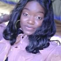 Kally