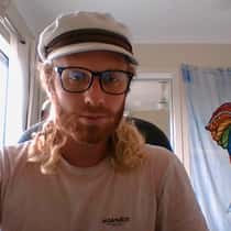 dan