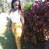 Makeda 👸