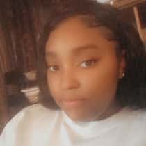 jacqulinejacq_01