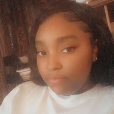 jacqulinejacq_01
