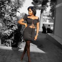 shinah