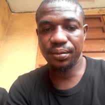 Ajewole