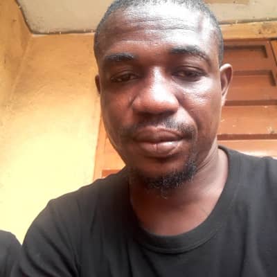 Ajewole