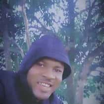 ahumaraezearinze1988
