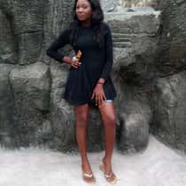 Gracey