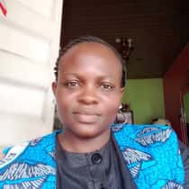Blessing