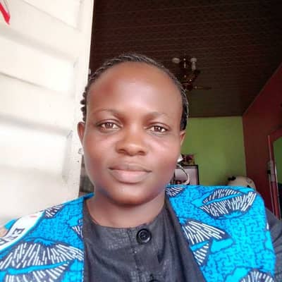 Blessing