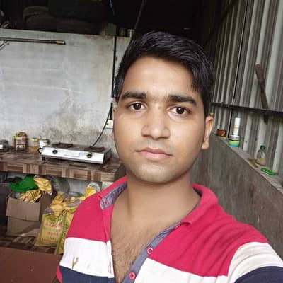 mithun22