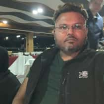 Raja