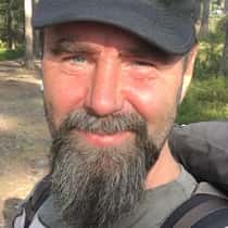 Rob