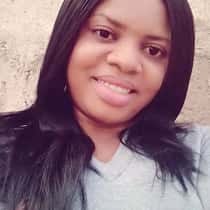 More Blessing