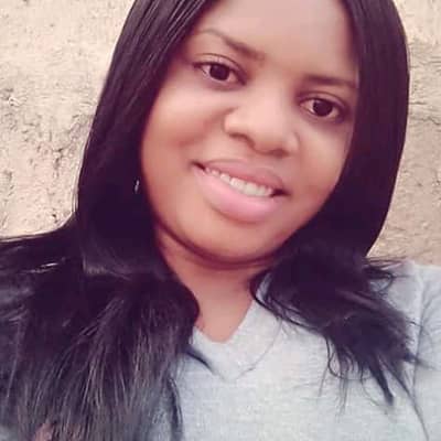 More Blessing