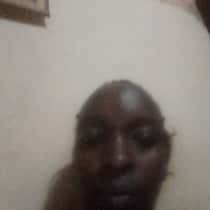 Maasaibabe