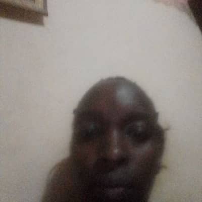 Maasaibabe