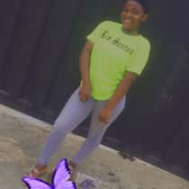 Phavour