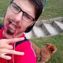 kevinou