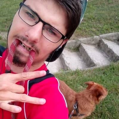 kevinou