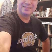 ALEXANDRESousa