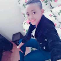Lindelwa