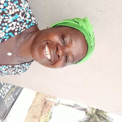 Divine Favour