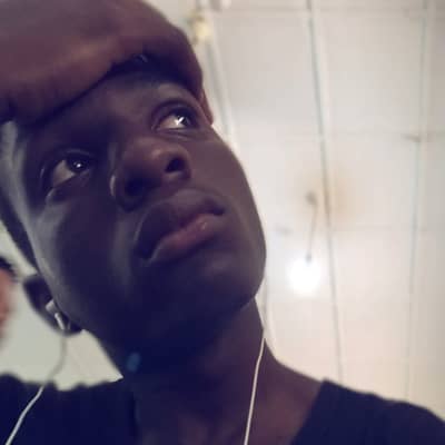 Eniola