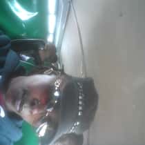 Josephine