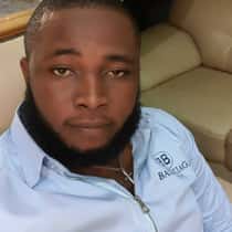 uzzy