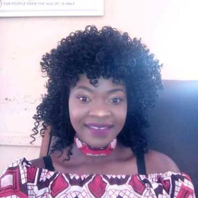 Bertha malunga