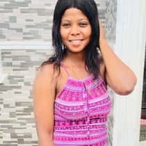 Bayonle🥰🦋