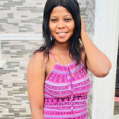 Bayonle🥰🦋