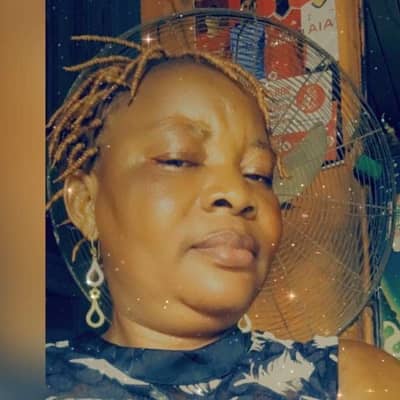 Toyin