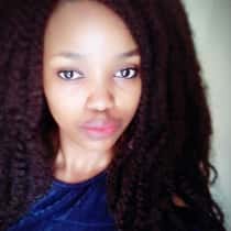 Toya