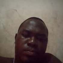 Ahmed abiodun