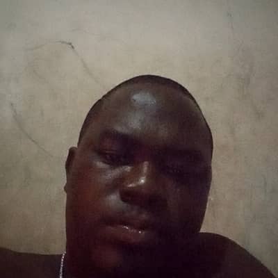 Ahmed abiodun