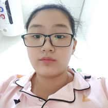 YuanYidan