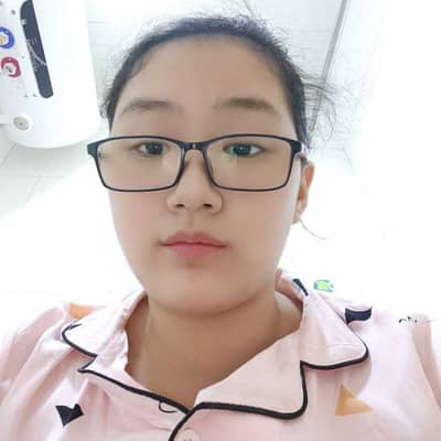 YuanYidan