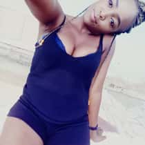 Sphesihle Bunny boo