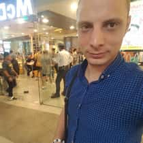 josefjoe